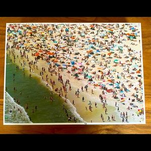 1000 piece puzzle